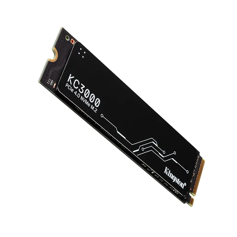 Ʈ ũž MSI  ϵ ũ, KC3000 PCIe 4.0, NVMe M.2 ssd m2, 512gb, 1tb, 2tb, 4TB ϵ ̺, ִ 7000 mb/s