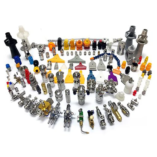 Плоский распылитель сопла для опрыскивателей TP t e ejet | AliExpress