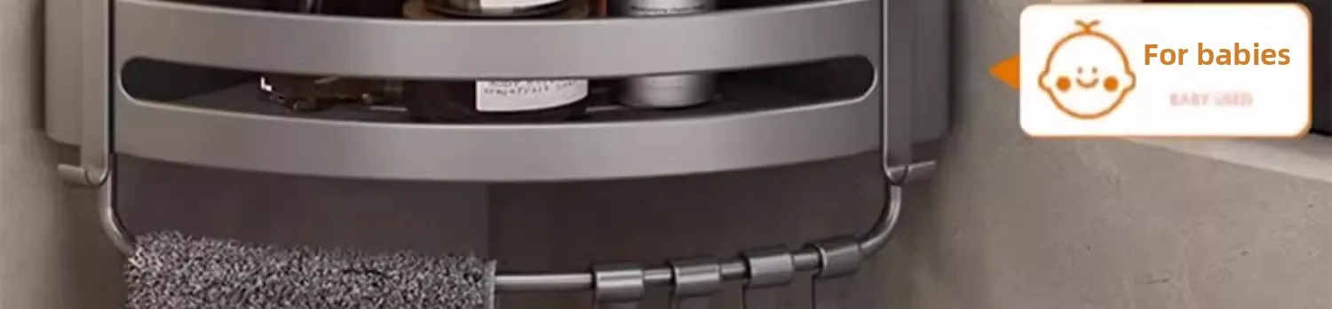 S0e911f683e1f42518f82db3e2f2f5da1d.jpg