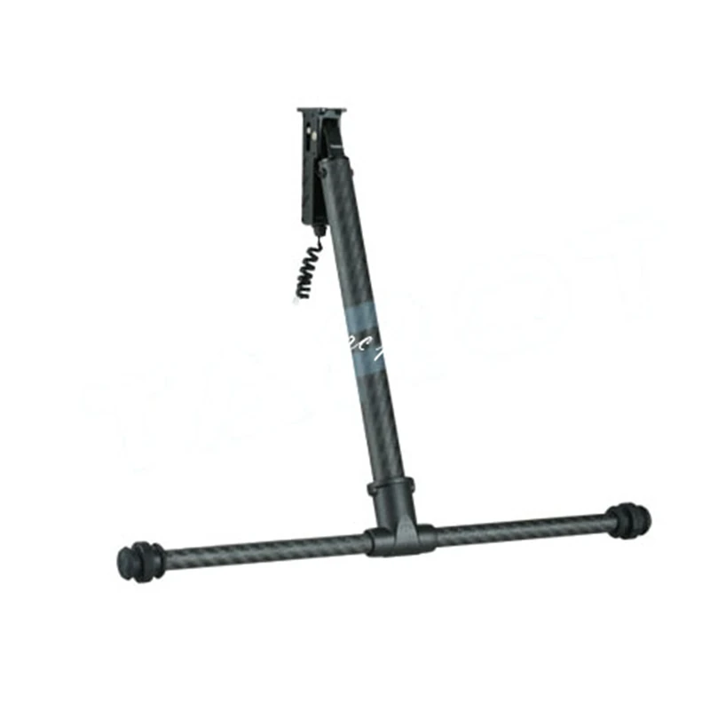 TarotZYXジャイロ TarotZYXジャイロ TAROT ZYX-GS ジンバル制御用ジャイロ (リリー