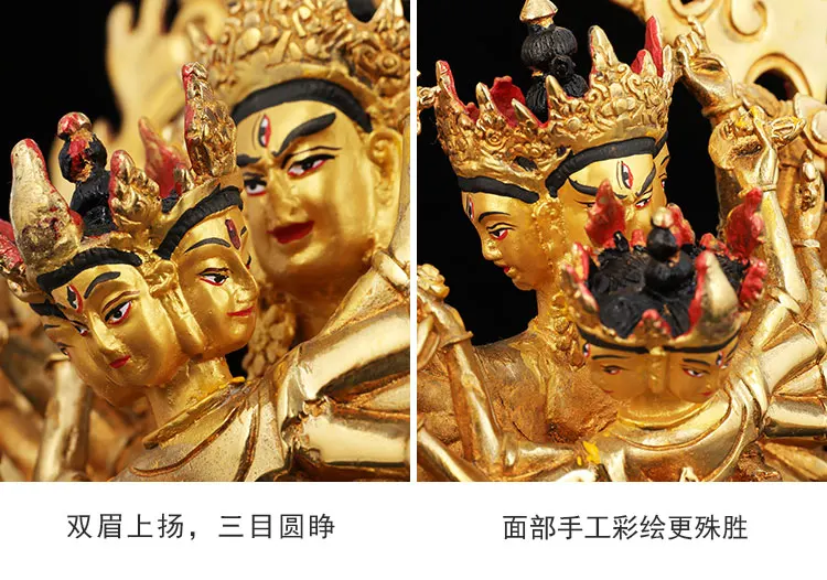 O1CN011ImGlgvKh9WXruf_!!62170935