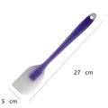 L-purple