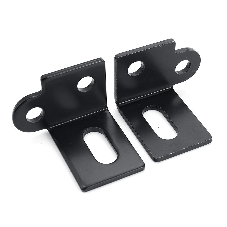 Motorhauben Gasfeder Für Nissan Qashqai J10 2008-2013 - Einfacher Einbau