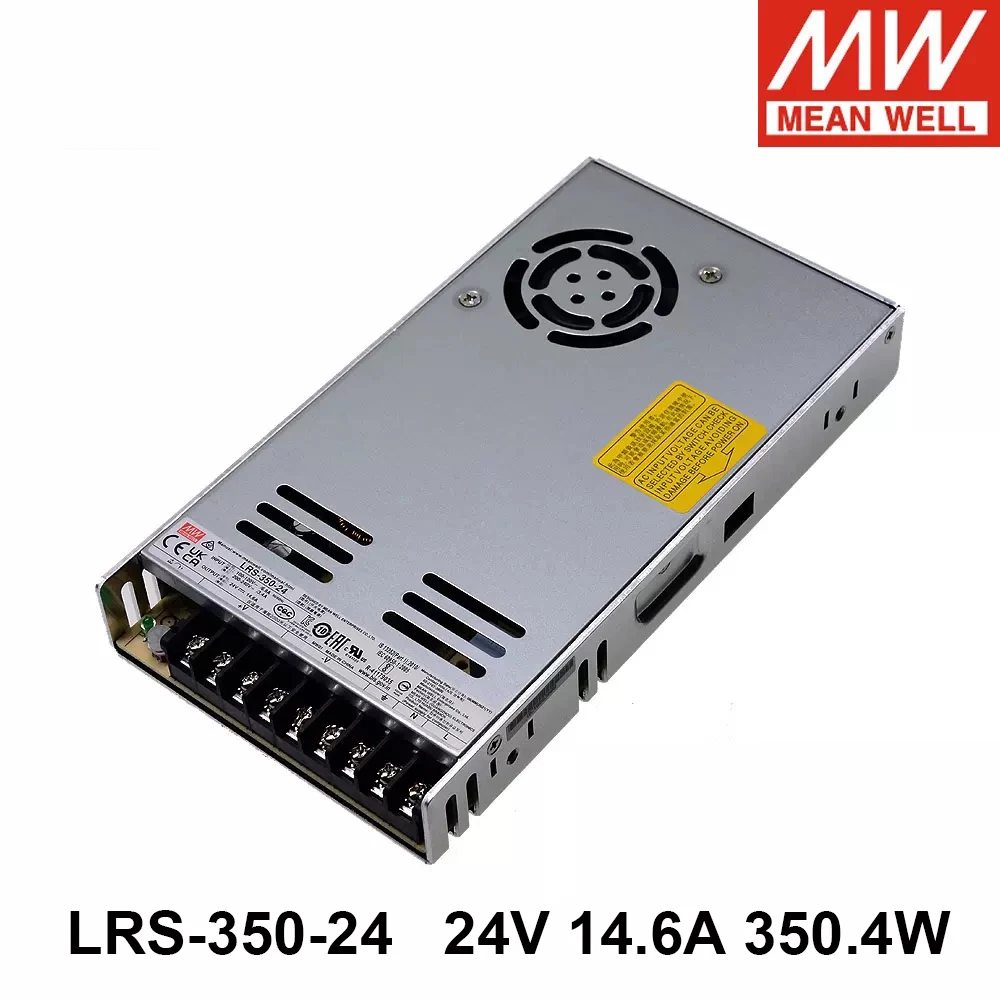 Mean-Well-LRS-350-24-85-264V-AC-To-DC-24V-14-6A-350W-Single-Output.jpg