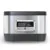 OOTD High Quality Wholesale Slow Cooker Vacuum Cooker Sous Vide 4