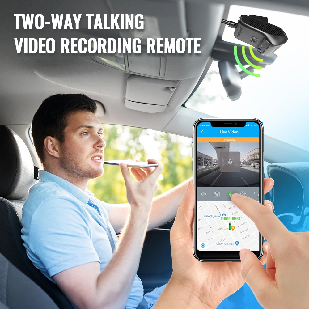 https://ae01.alicdn.com/kf/S0e9187c7afed4c86b7c1bd8fb6f94648c/JIMIIOT-JC400P-A-4G-DVR-Camera-For-Vehicle-2-Live-Stream-Video-Car-Dash-Cam-GPS.jpg