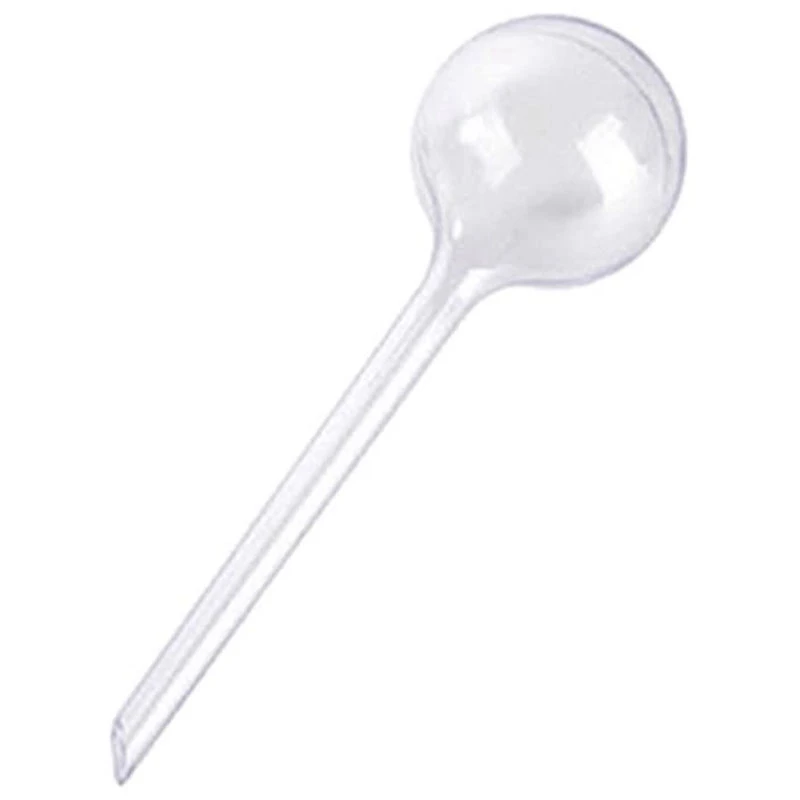 ���� �޼� �۷κ� �ڵ� �޼� �۷κ� 12 ��, �Ĺ� ��ü �޼� ���� (���� �� ���)