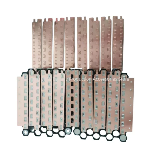 Peng Chen Battery Production Accessories Store