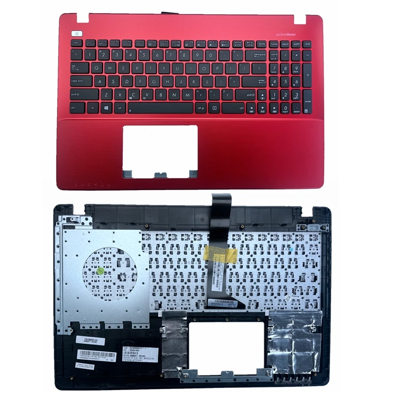 High Quality Computador e Escritório
