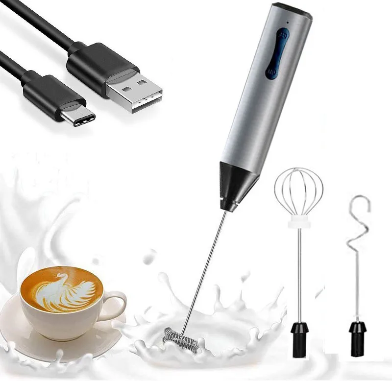 https://ae01.alicdn.com/kf/S0e91f1bd2bf64543b9007f8e79b5ed2ci/Batidora-de-leche-el-ctrica-inal-mbrica-con-USB-minicafetera-el-ctrica-batidora-para-crema-de.jpg