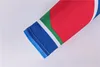 2025 Elastic Gym Sport Basketball Arm Sleeve for Men Women Mieyco Elbow Support Sun UV Protection Sports Gear Mangas Para Brazo 5