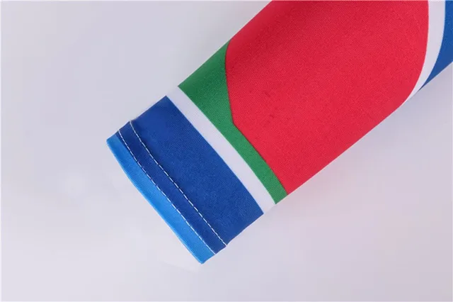 2025 Elastic Gym Sport Basketball Arm Sleeve for Men Women Mieyco Elbow Support Sun UV Protection Sports Gear Mangas Para Brazo 5