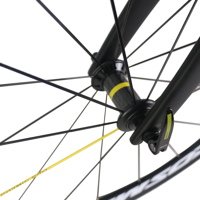700C カーボン自転車アクセサリー edge88r00.jpg