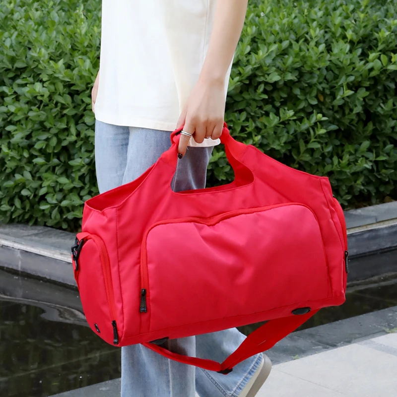 2023-top-handle-shoulder-bags-handbags-women-men-travel-famous-brand
