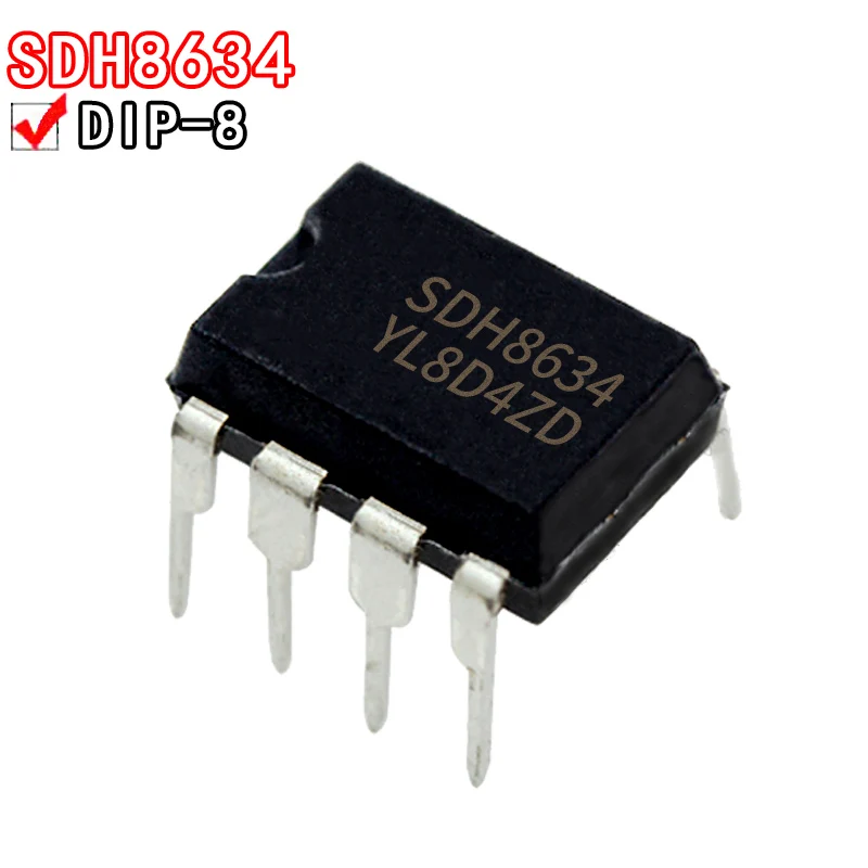 8×8 DVIマトリックススイッチャー S65681eb2616741da892023d7f0269