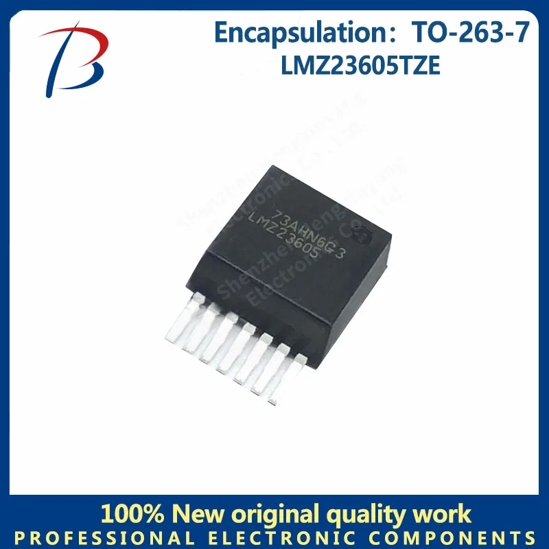 regulador-de-interruptor-de-piezas-chip-ic-5a-disponible-1-to-pmod-7-lmz23605tze-lmz23605