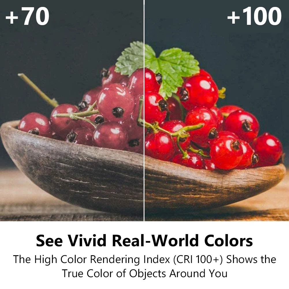 Description Picture 4 of item30Pcs Bi-Pin Bulb AC DC 12V Halogen G4 20 Watt 120lm for Accent Lights Under Cabinet Puck Light Chandeliers Track Lighting