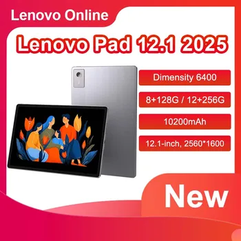 Buy S0e922d39ec2a4b55ab44c487a4ab8e7e0. in The World.