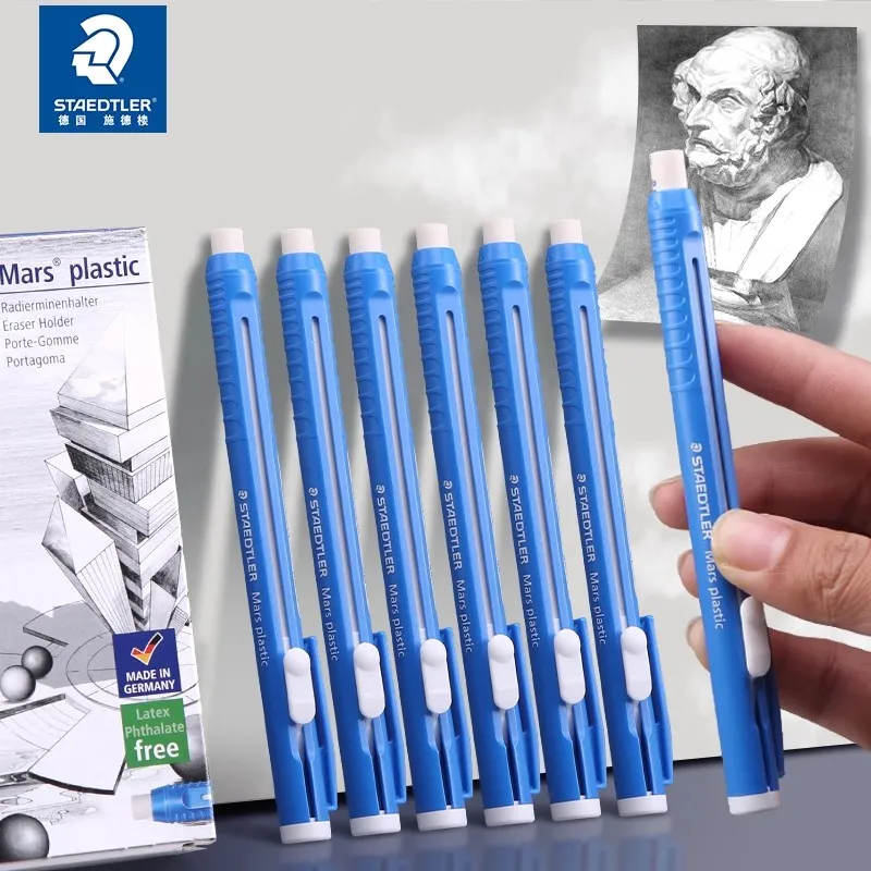 STAEDTLER Eraser Pen 1
