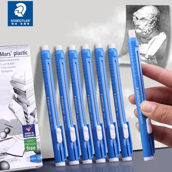 STAEDTLER Eraser Pen 1
