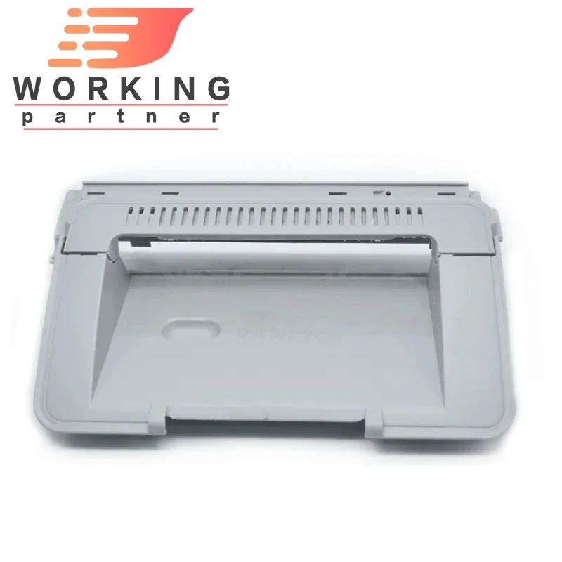 

Картридж для HP LaserJet Pro P1102 P1102w P1105 P1106 P1107 P1108 P1005 P1006 P1007 P1008, 1 шт.