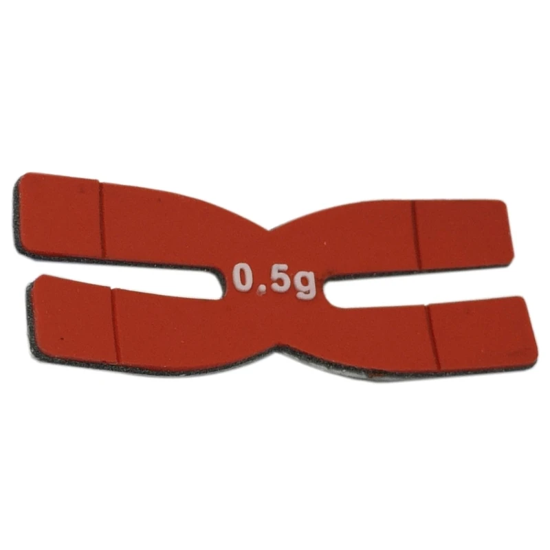 Slide image da7edf1cca9245f394bb3dc1b6cd80e4