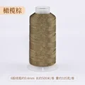 14 olive brown