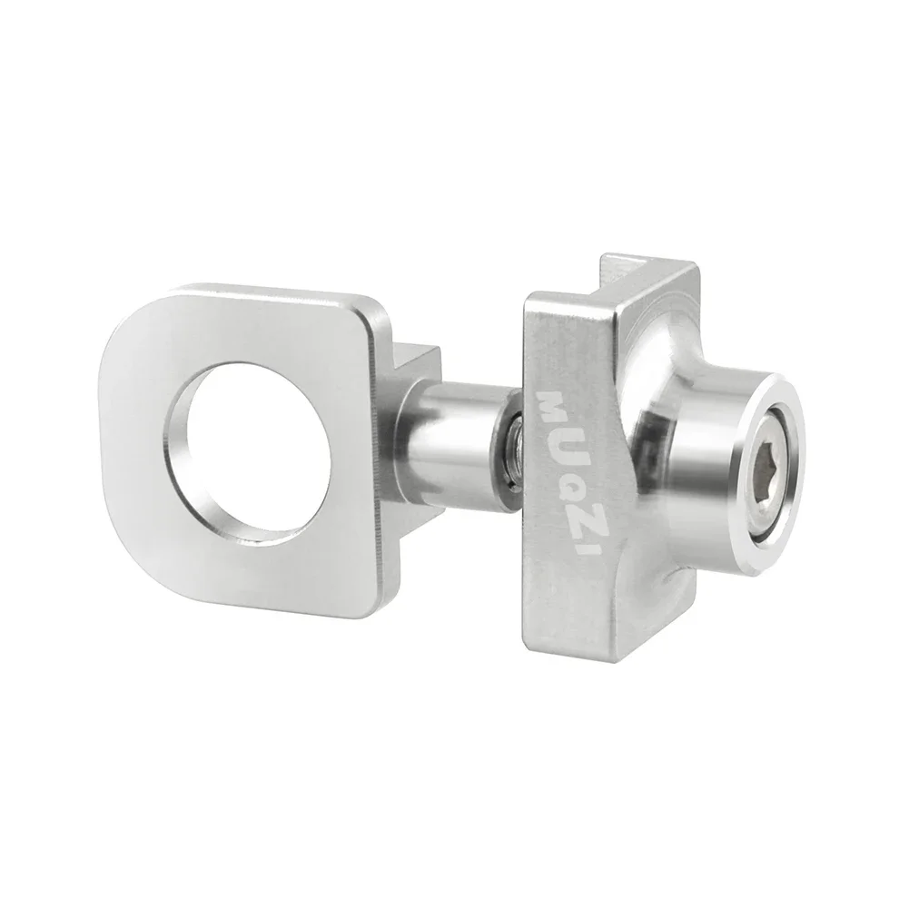  ü ̵ ü  ټų,  ӵ  ׼, 10mm  
