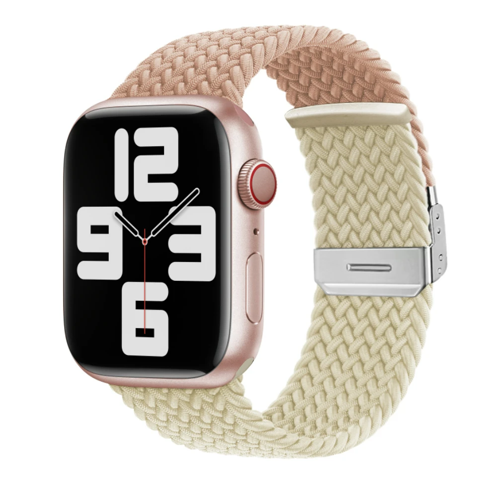  ġ  Ϸ  Ʈ, ̿ġ ø Ʈ 9, 8, 7, 6, 5, 4, 3, SE  극̵ , 44mm, 40mm, 45mm, 41mm, 49mm, 42mm