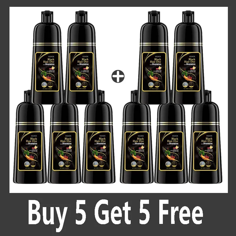 Buy 5 get 5 free