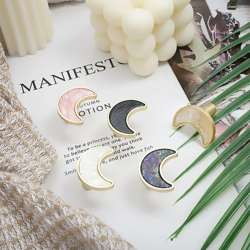 Slide image b6d1c977f79d47a8916deb1116c17de6