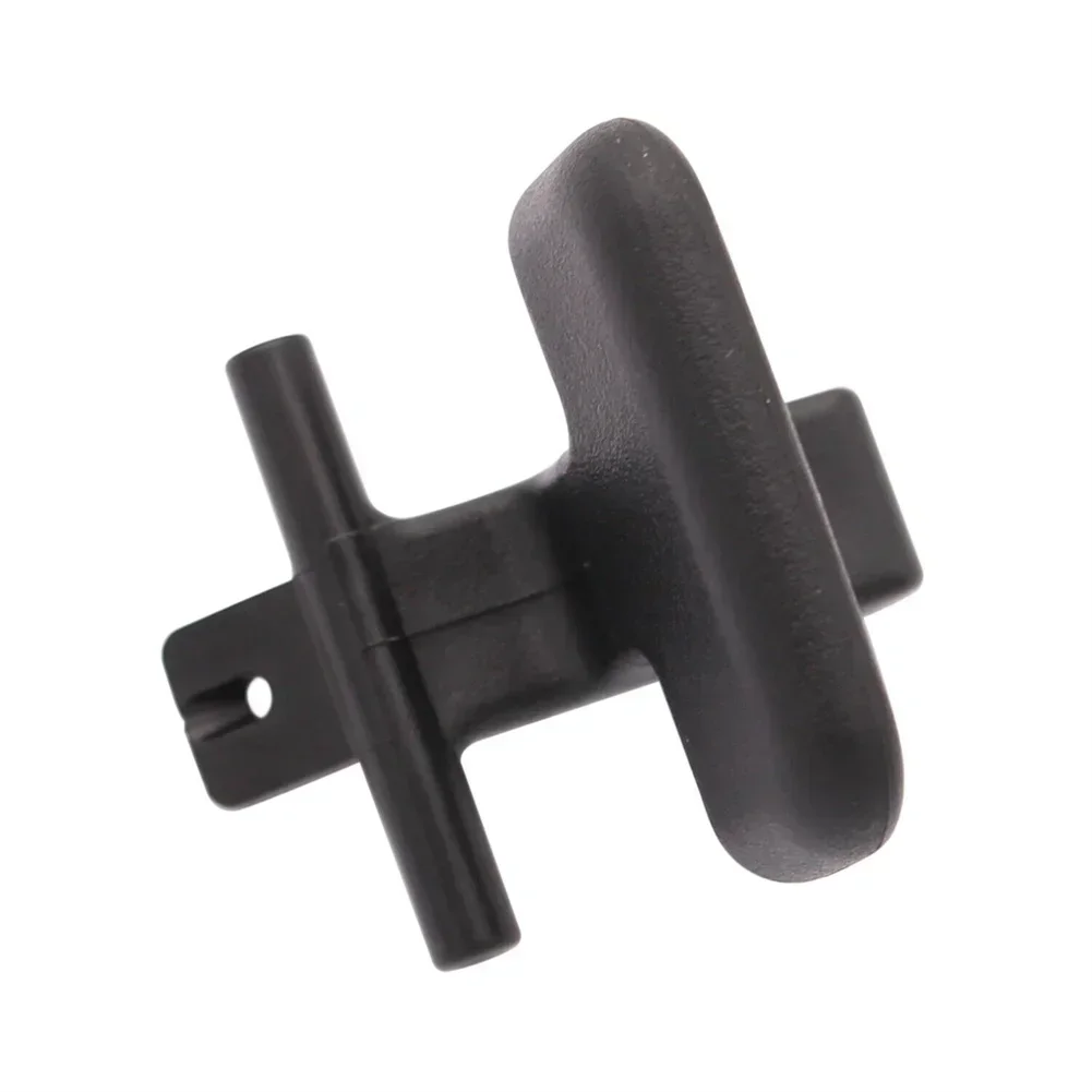 Center Console Armrest 1Pair Car Center Console Armrest Upper Lower Latch Clip For Hyundai Sonata With Manual Transmission 2009-2010