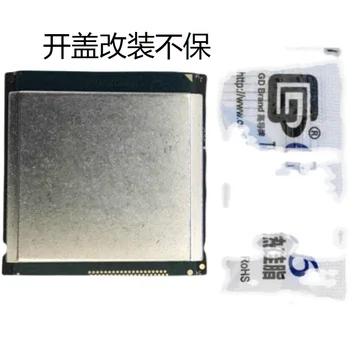 Изображение товара 0