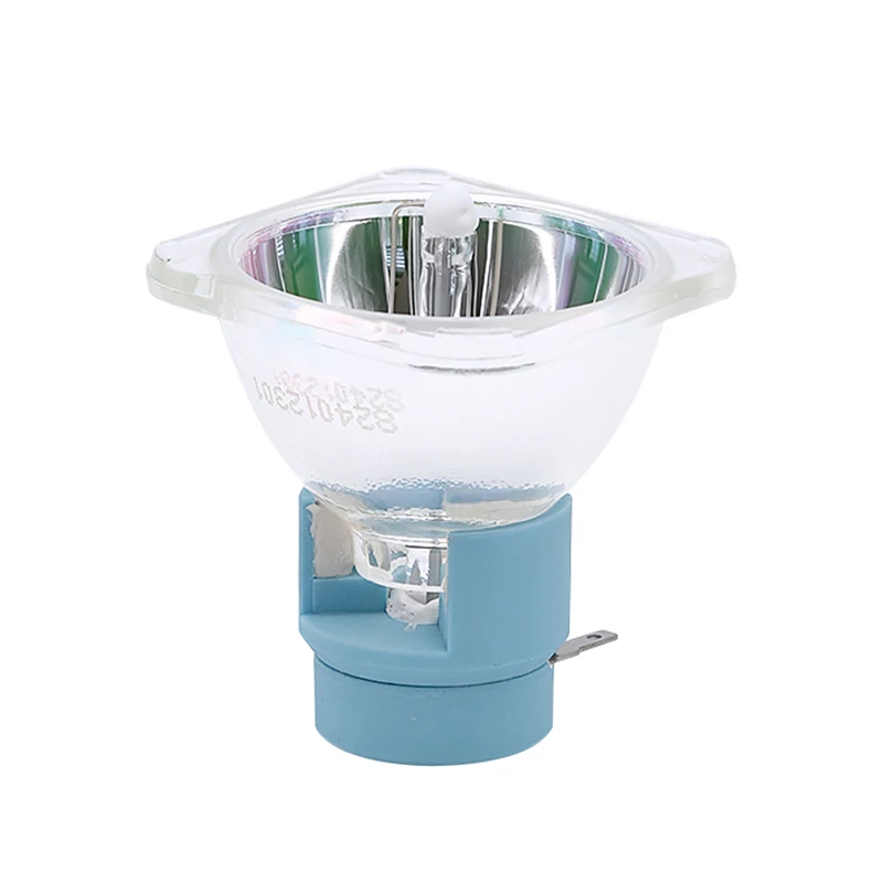 Mailep lighting bulbs can replace Osram 7R 230W bulb mobile beam stage light metal halide lamp Msd platinum 7R lamp 2
