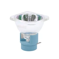 Mailep lighting bulbs can replace Osram 7R 230W bulb mobile beam stage light metal halide lamp Msd platinum 7R lamp 2