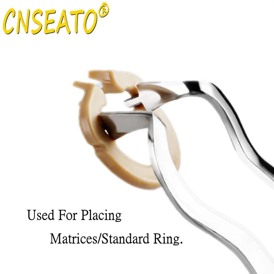 Strumenti Per Matrici E Porta Matrici - Distributore Di Materiale - Foto 6