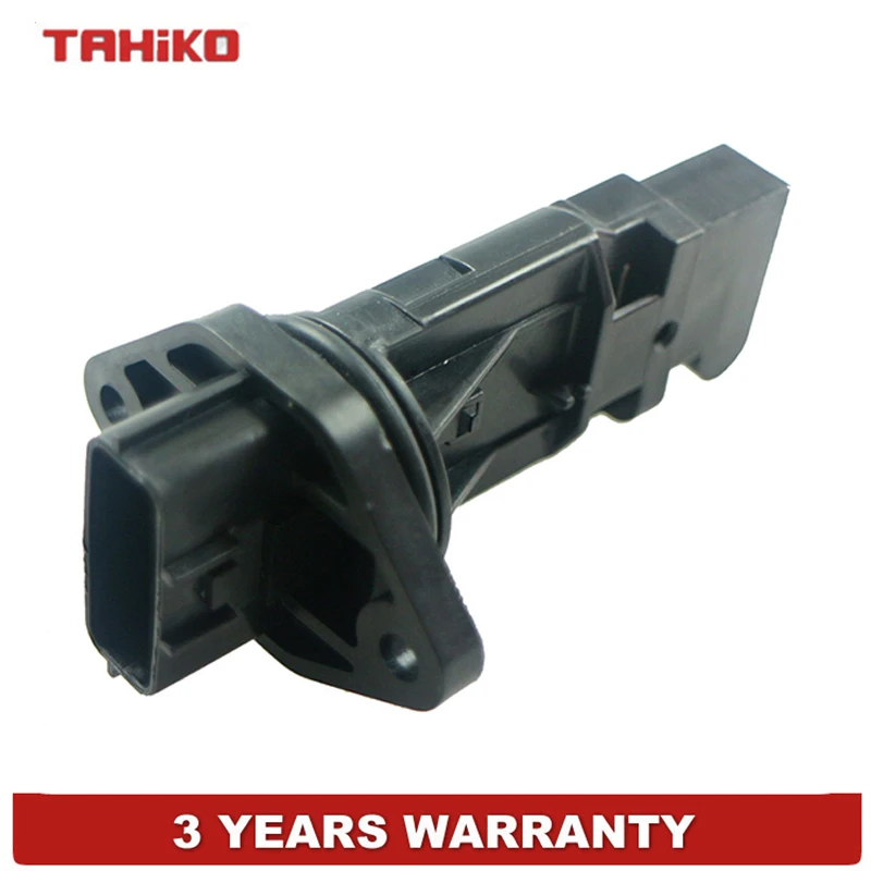 Misuratore Di Portata D'Aria Afm Adatto Per Nissan Patrol Gu Guii Guiii Muslimaf Patrol Gu N16 Pulsar 22680-4M500