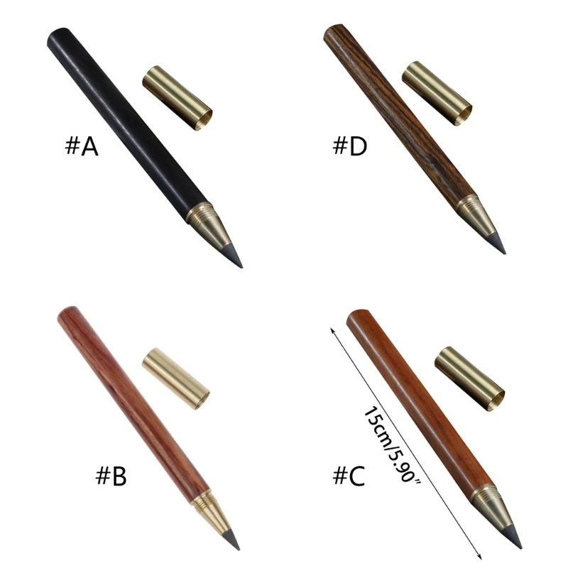 ���� ���� | ���� ���� ���� �� �ִ� ������ ����ũ �� | ������ ����