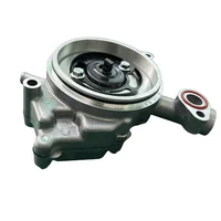 ปั๊มน้ํา 3C1-E2420-01 3C1E242001 สําหรับ Yamaha yzfr125 yzf r125 2008 -2013 4