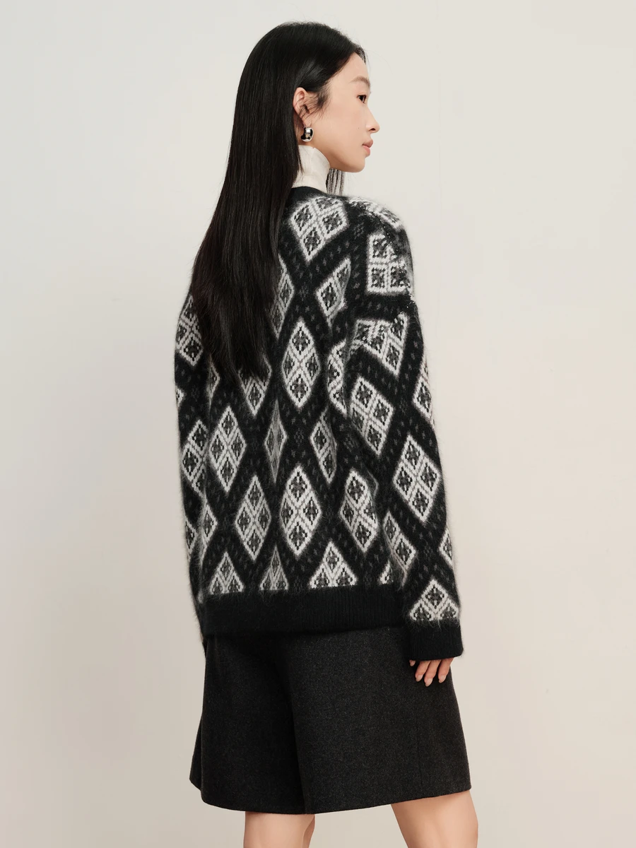 ����' ���Ϸ��� ������ ���� �ܿ� üũ ��Ʈ���� ��Ŷ ���� �м� �ٿ뵵 ���� ����� �� �Ҹ� ���̳� �β���