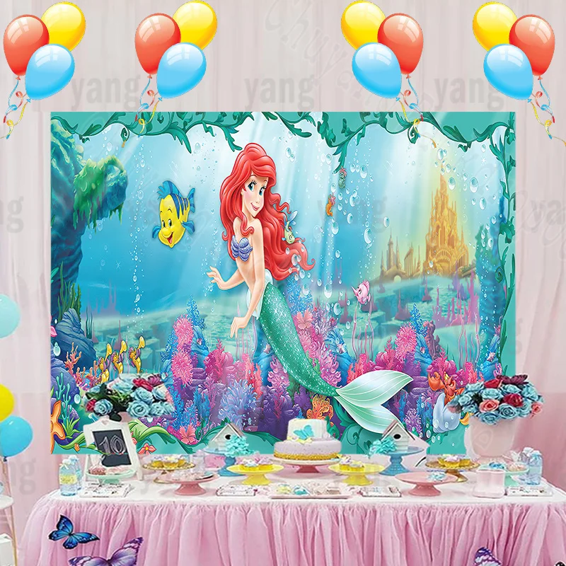 Ƽ    Ĺ  ̺   Ƽ    