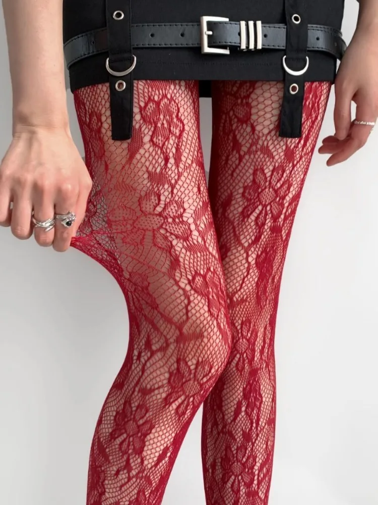 Style D winered