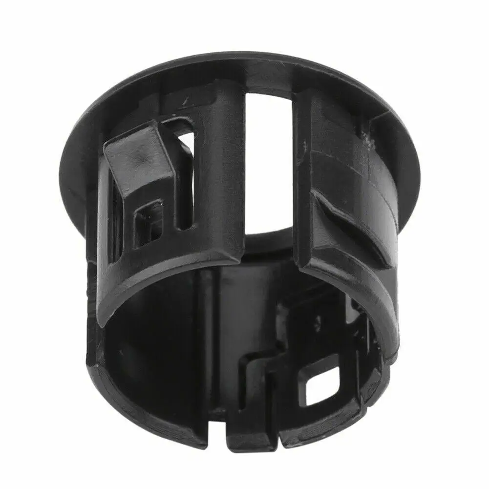 

Parking Sensor Retainer For HS250h 2.4L L4 2010-2012 Car Part Durable New 89348-33010-C0 ABS Plastic Accessories