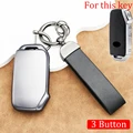 3 button set 1