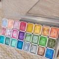 24 Color