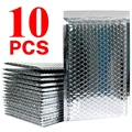 10PCS