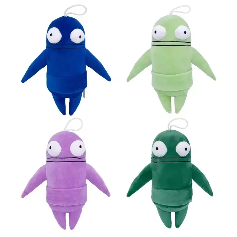 Peripheral Monster S0e92ece4f37e4cee8e56f29dcab00e55o.jpg