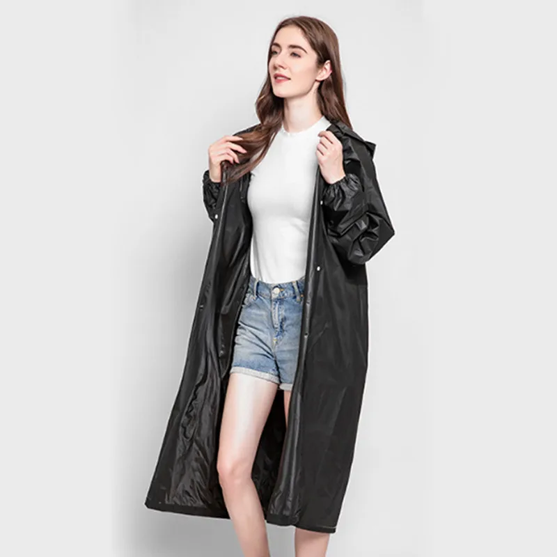 Black-1