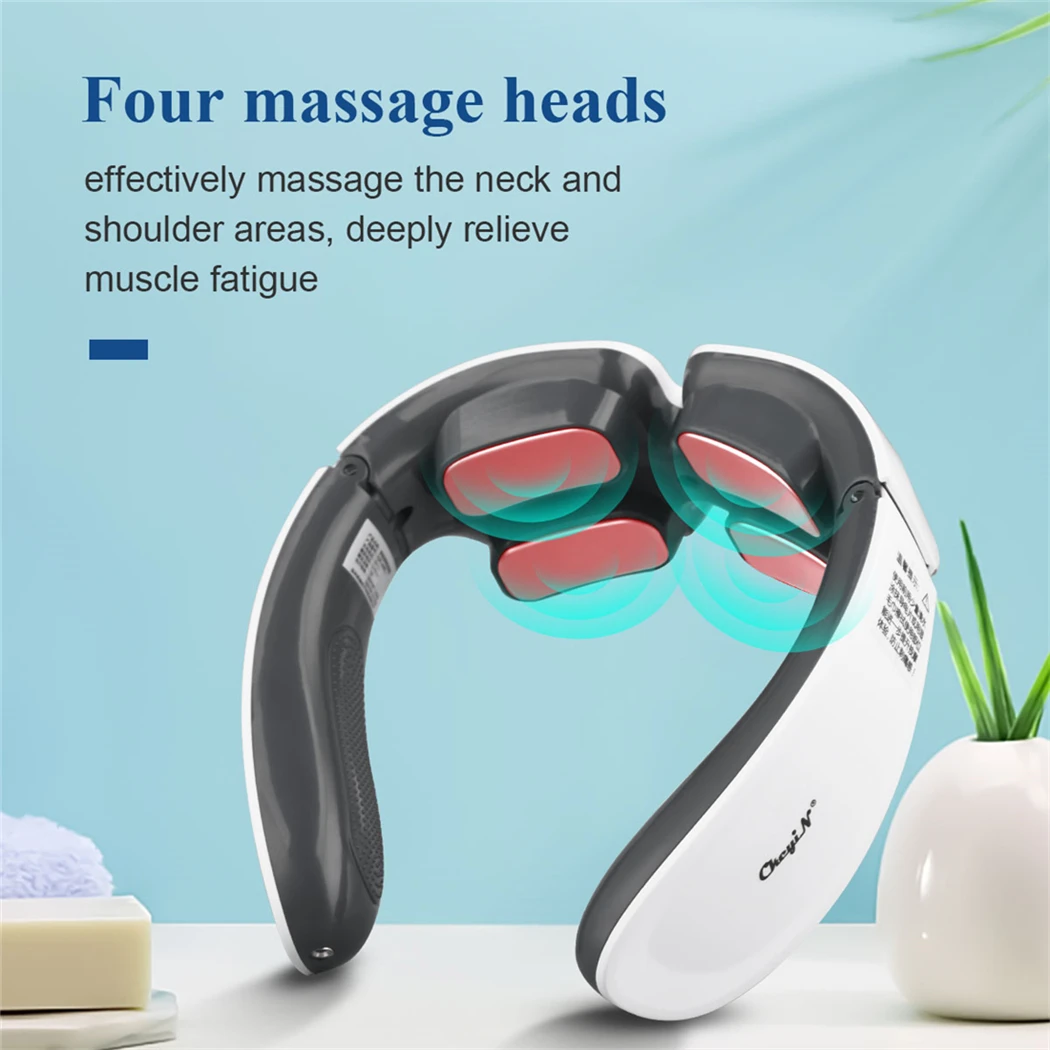 https://ae01.alicdn.com/kf/S0e932db7a06c4b6d8100745ebb199039W/CkeyiN-Electric-Low-Frequency-Shoulder-Neck-Massager-TENS-Pulse-Smart-Timing-Relax-Massage-Physiotherapy-Machine-Relieve.jpg