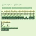 SV Green-OEM